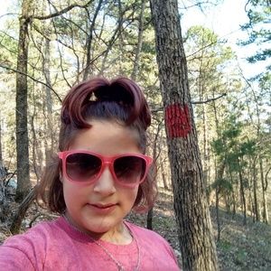 Meet your Posher, Bella